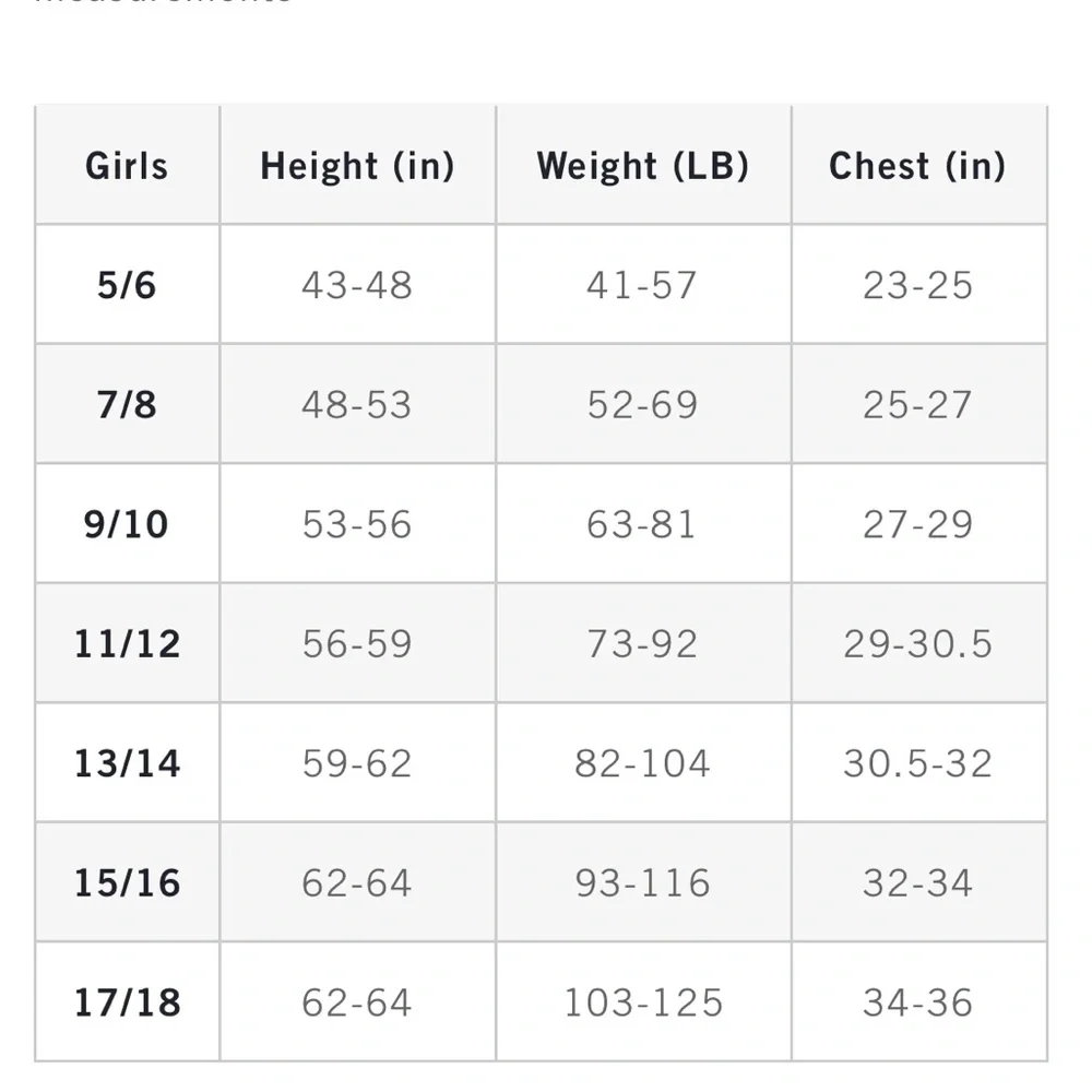 Abercrombie Kids High Neck Crochet Girls One Piece.